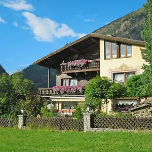 Simone - Soe728 By Interhome Apartment