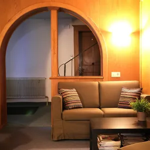 Haus Arnold By Châtel Reizen Bed & Breakfast